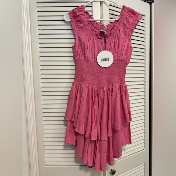 Princess Polly Dresses & Skirts - NWT Princess Polly dress - 6